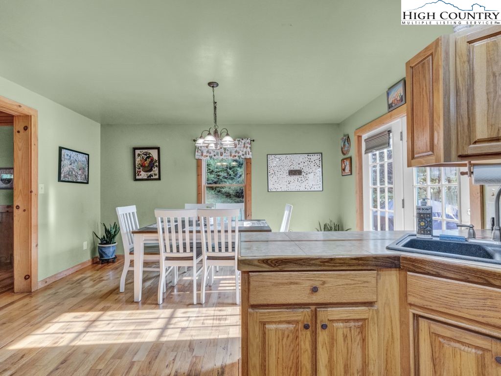 1212 Dry Hill Road Property Photo 20