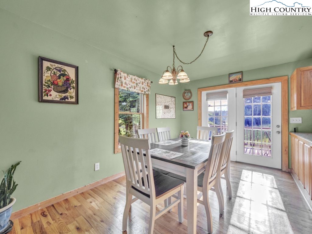 1212 Dry Hill Road Property Photo 24