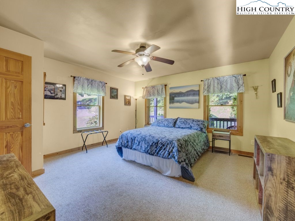 1212 Dry Hill Road Property Photo 25