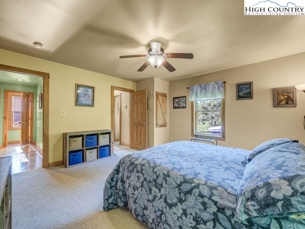 1212 Dry Hill Road Property Photo 26
