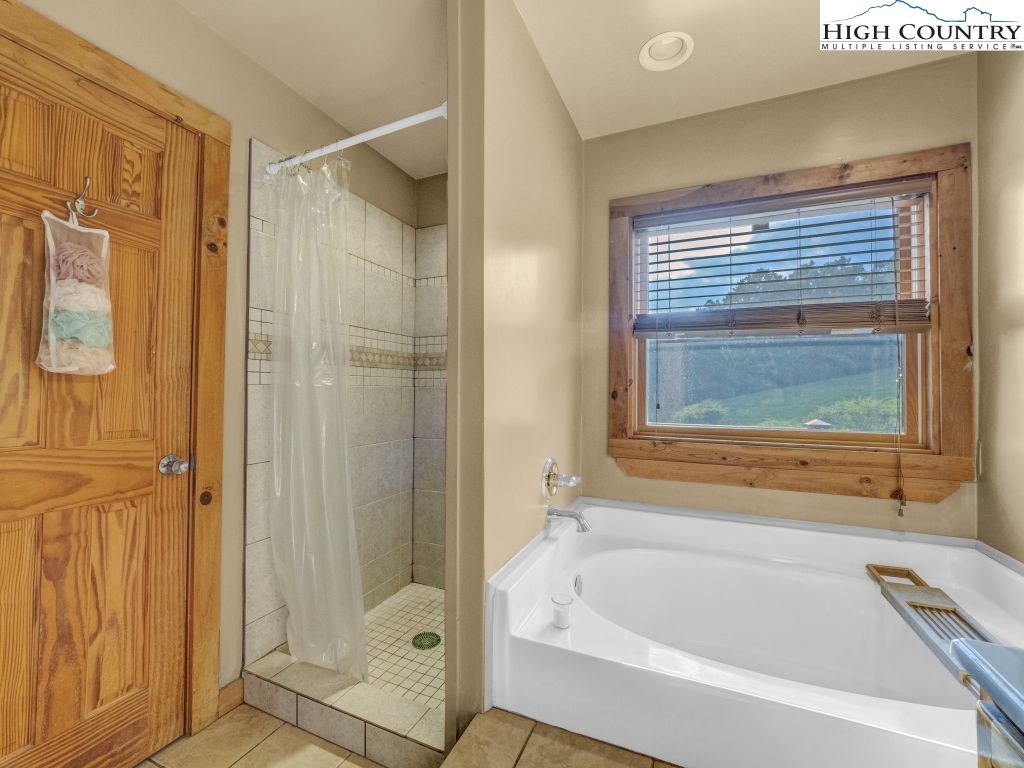 1212 Dry Hill Road Property Photo 27