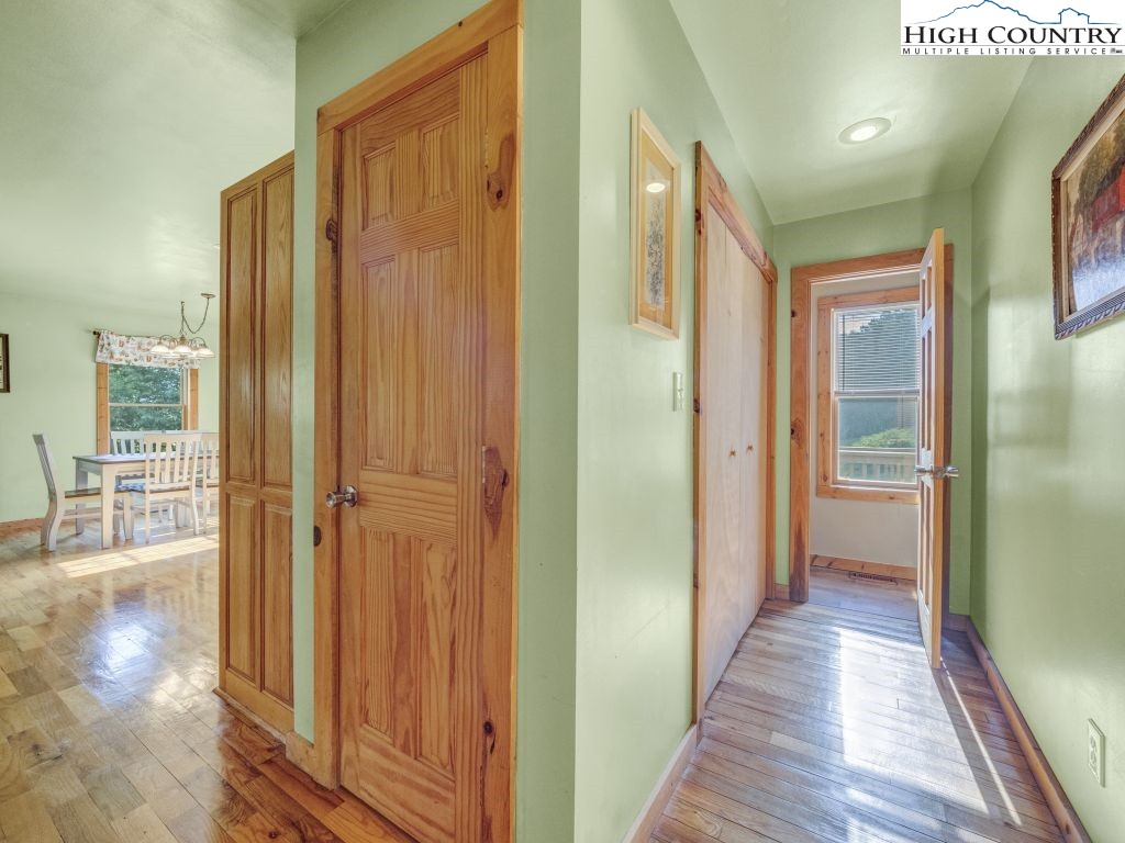 1212 Dry Hill Road Property Photo 29