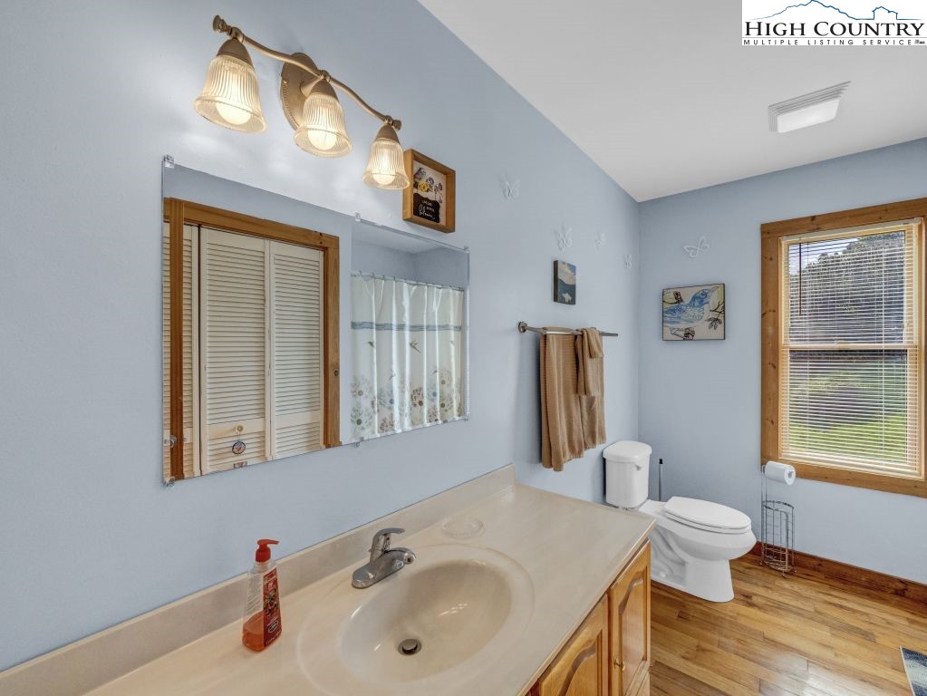 1212 Dry Hill Road Property Photo 31