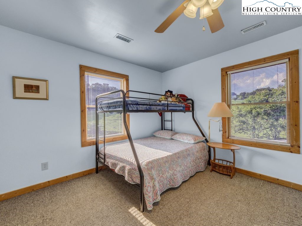 1212 Dry Hill Road Property Photo 33