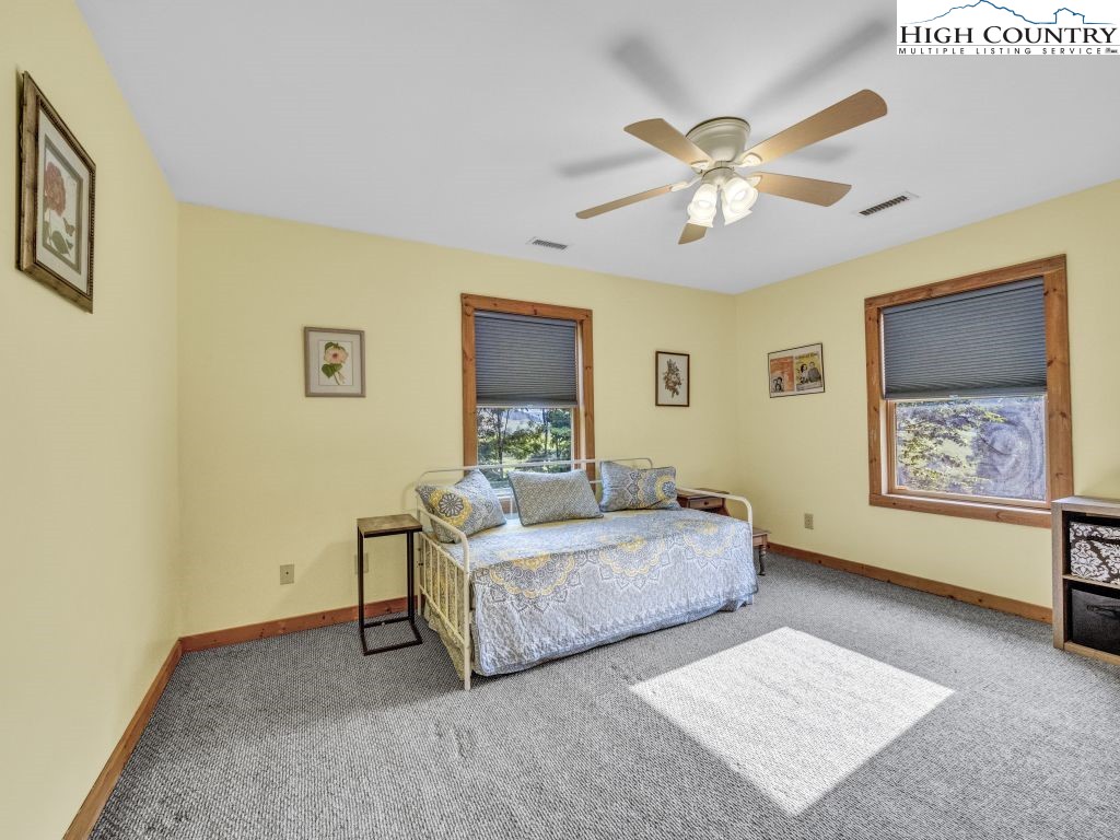 1212 Dry Hill Road Property Photo 34
