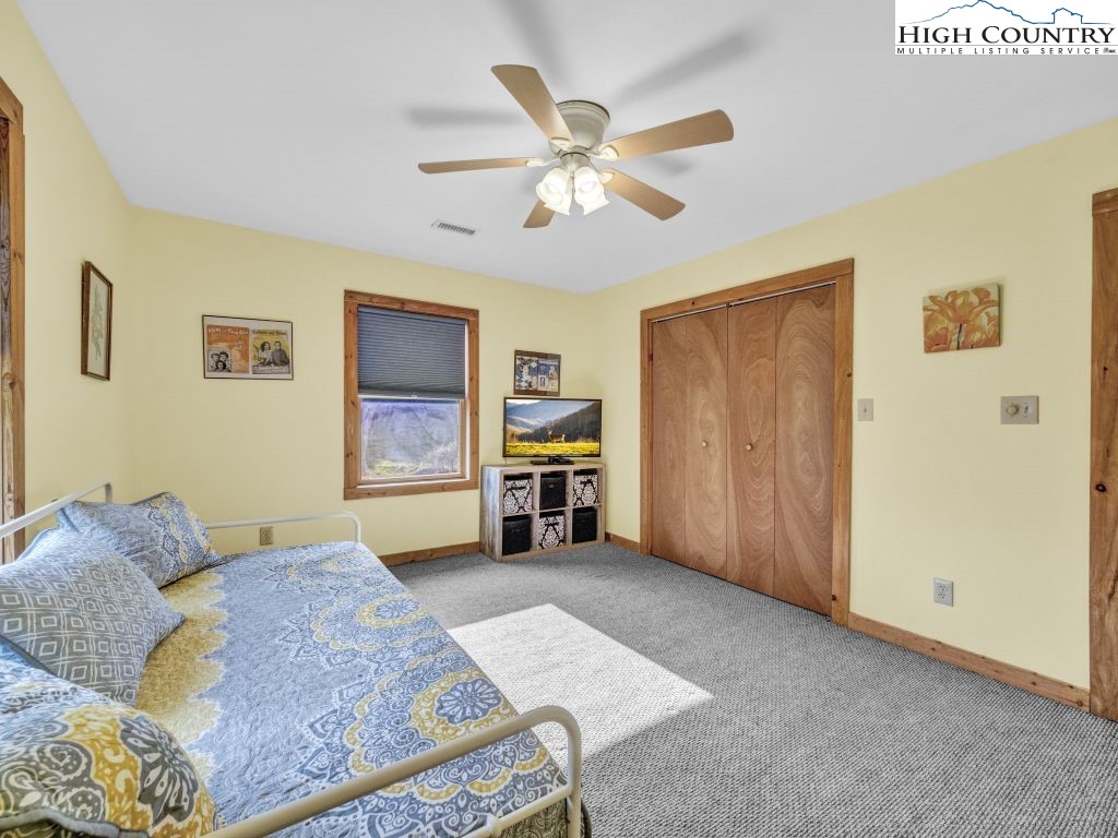 1212 Dry Hill Road Property Photo 35