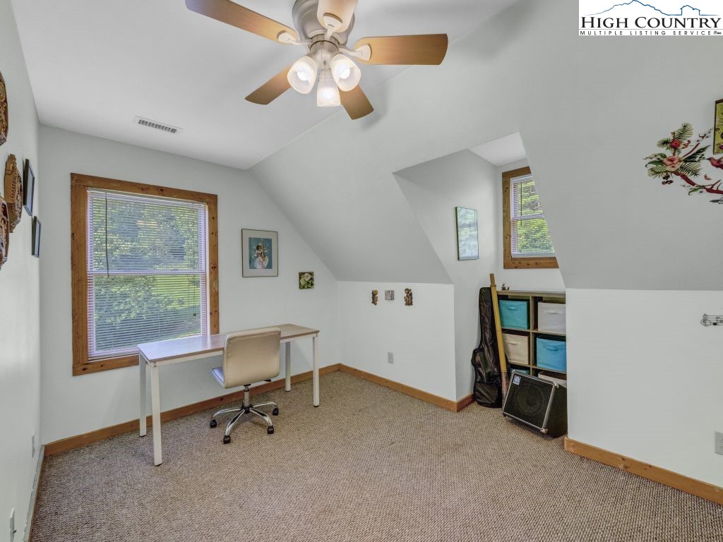 1212 Dry Hill Road Property Photo 37