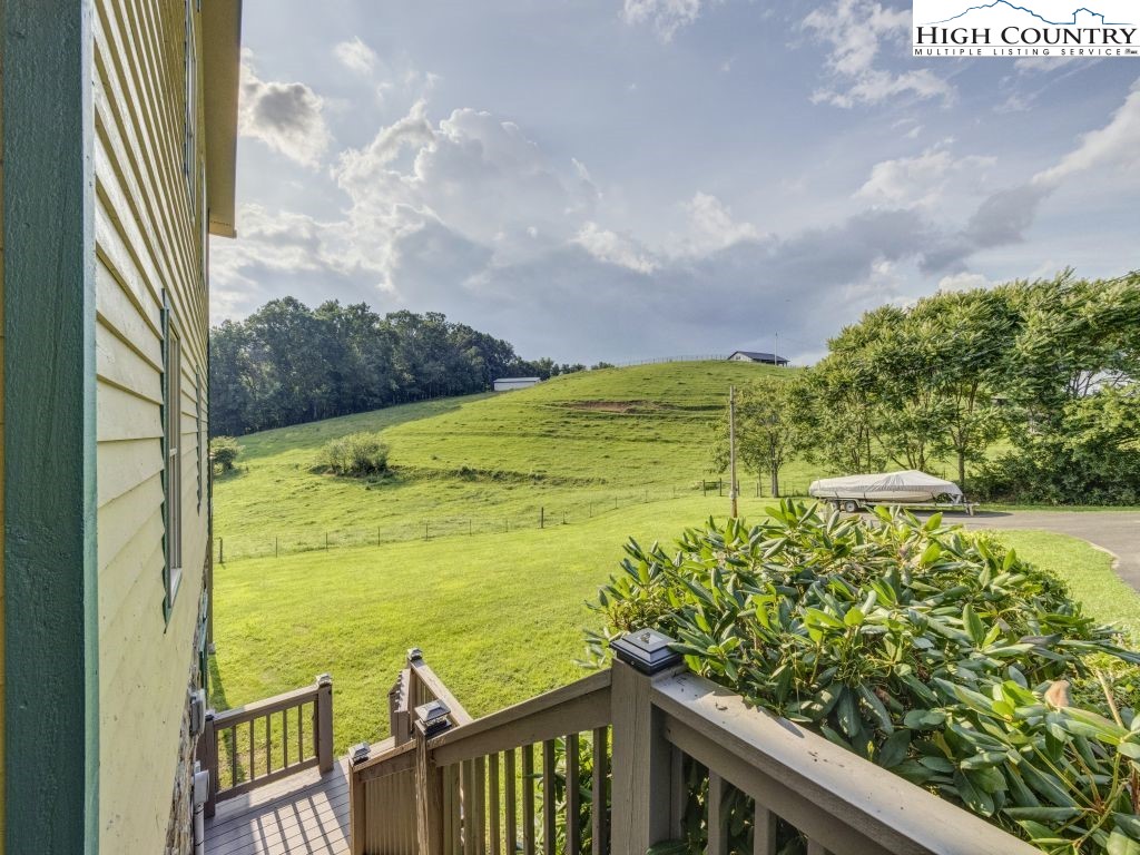 1212 Dry Hill Road Property Photo 38