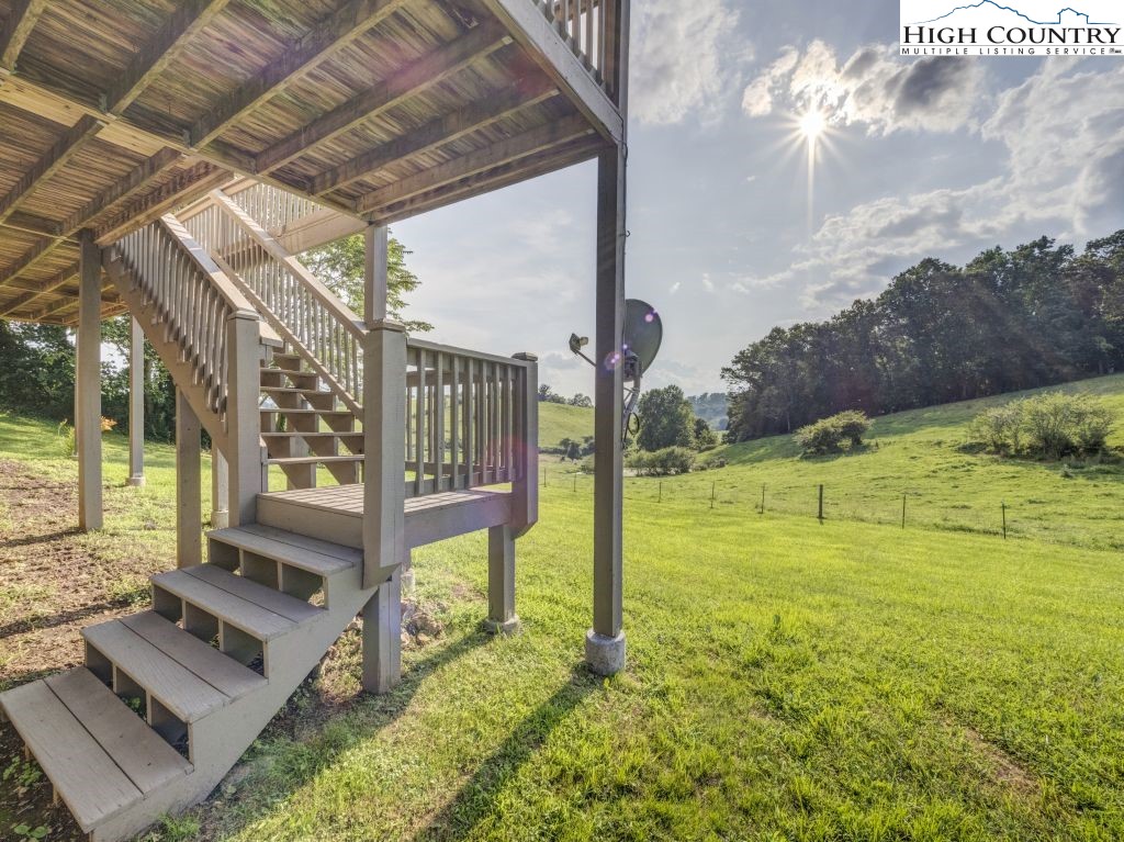 1212 Dry Hill Road Property Photo 39