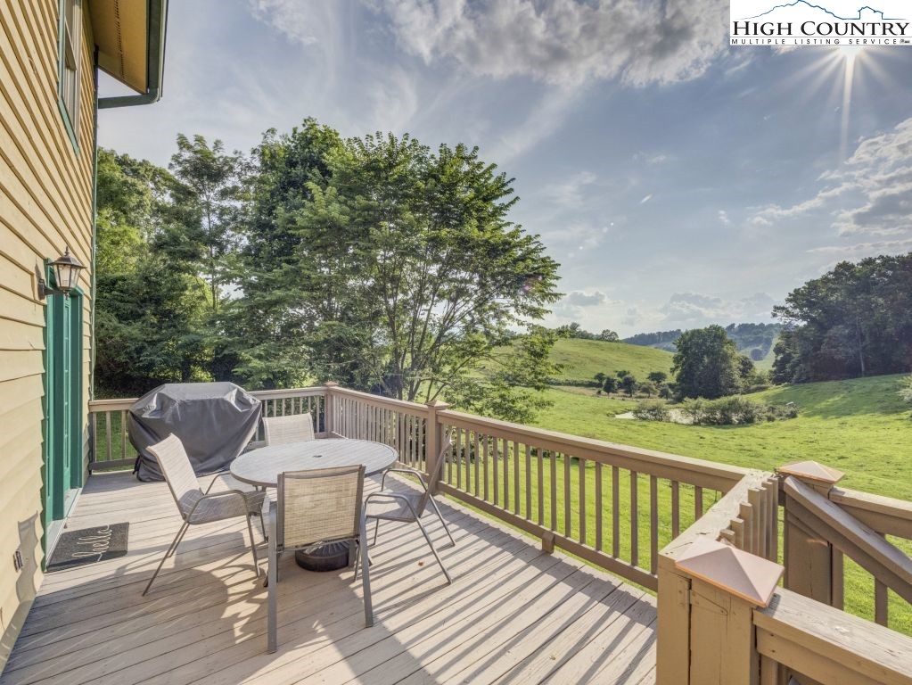 1212 Dry Hill Road Property Photo 44