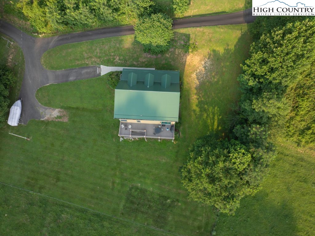 1212 Dry Hill Road Property Photo 45