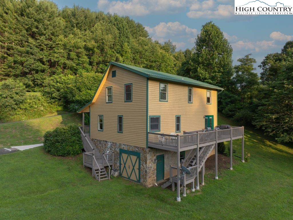 1212 Dry Hill Road Property Photo 46