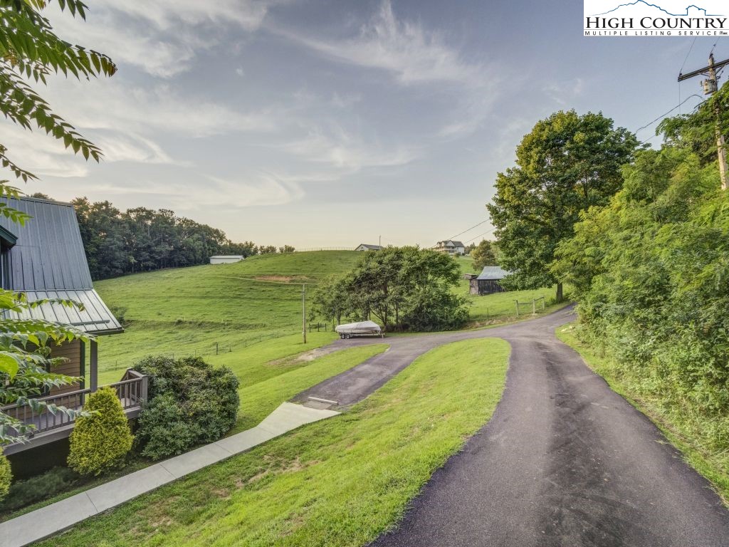 1212 Dry Hill Road Property Photo 47