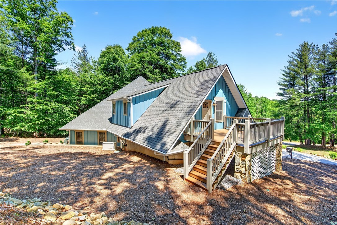 225 Henry's Glen Drive Property Photo 35