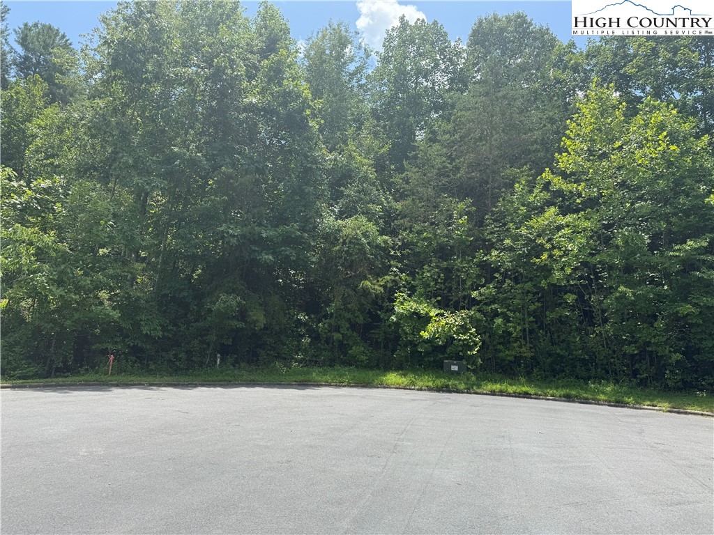 1047 Williamsburg Drive Property Photo 1
