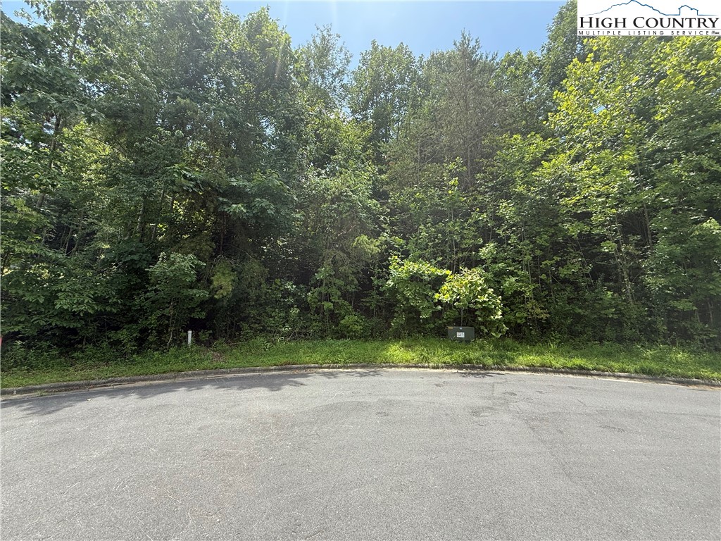 1047 Williamsburg Drive Property Photo 3