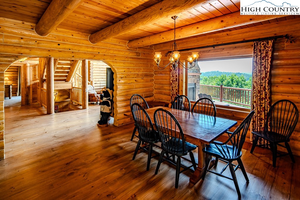 1370 Falls Creek Parkway Property Photo 12
