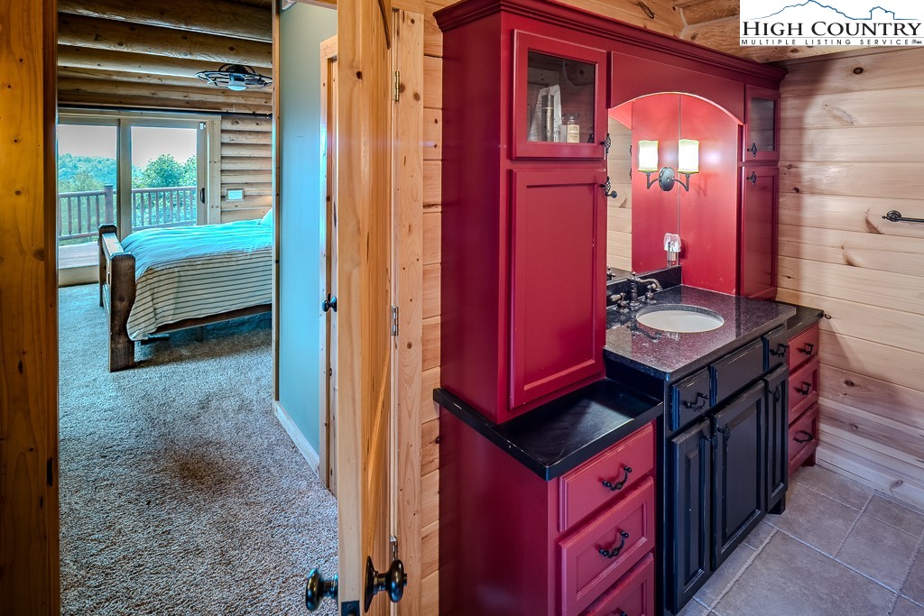1370 Falls Creek Parkway Property Photo 18