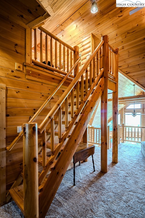 1370 Falls Creek Parkway Property Photo 28