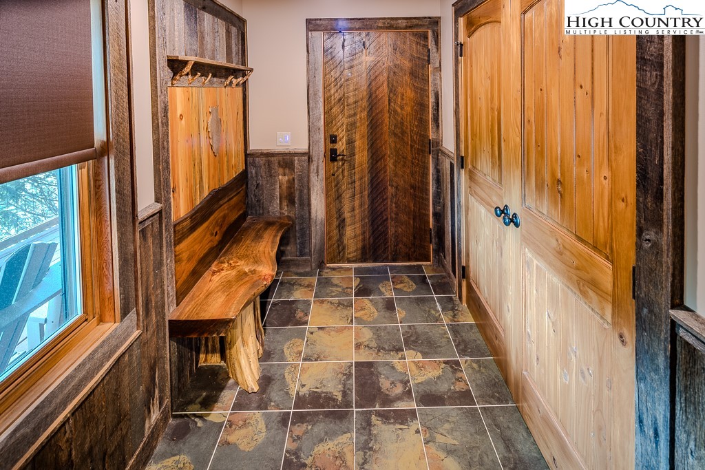 1370 Falls Creek Parkway Property Photo 34