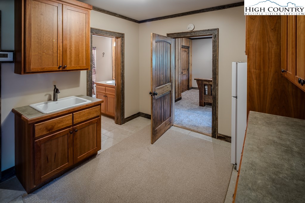 1370 Falls Creek Parkway Property Photo 35