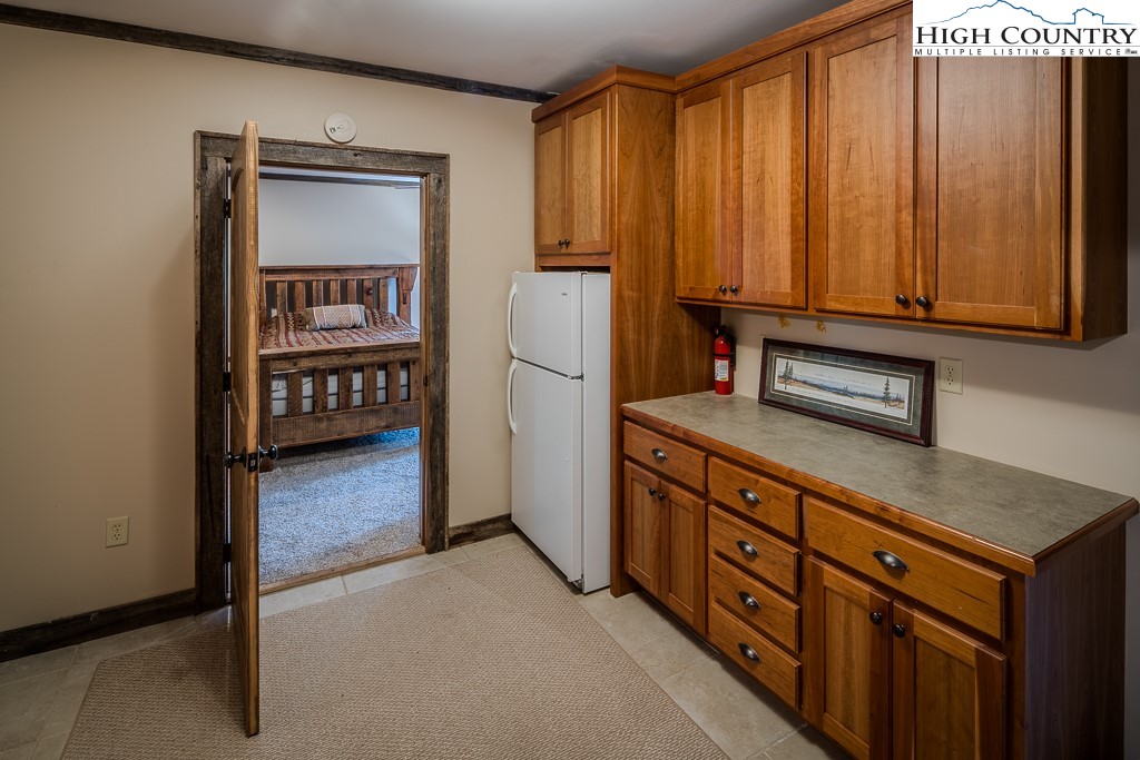 1370 Falls Creek Parkway Property Photo 36