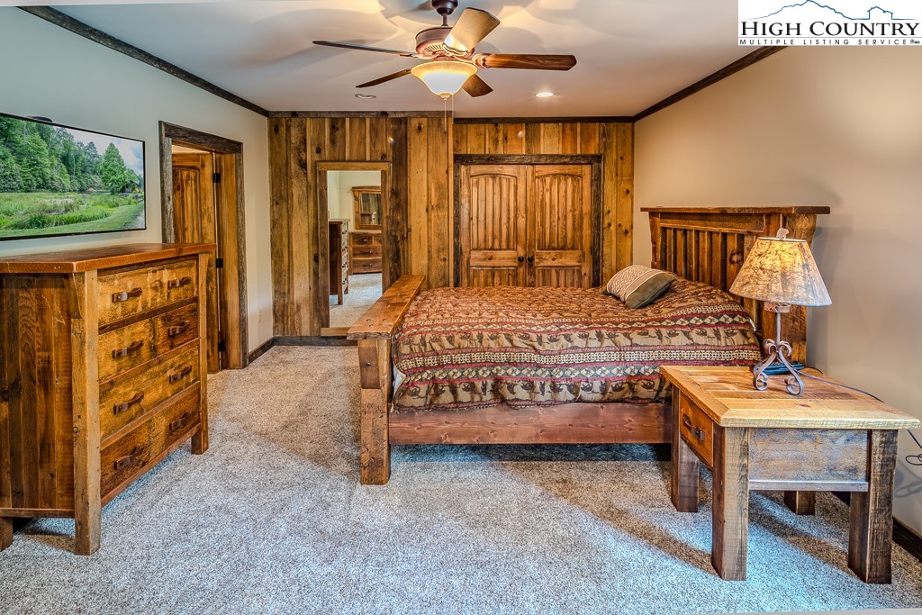 1370 Falls Creek Parkway Property Photo 37