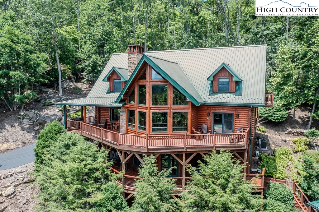 1370 Falls Creek Parkway Property Photo 38