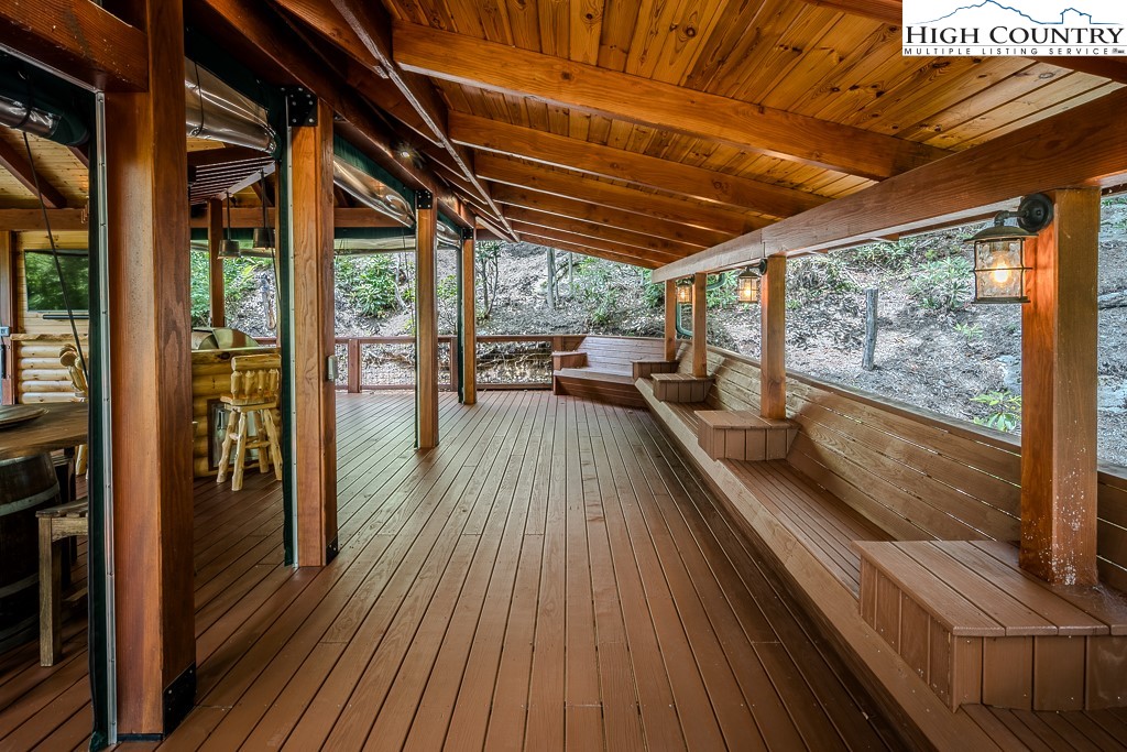 1370 Falls Creek Parkway Property Photo 43