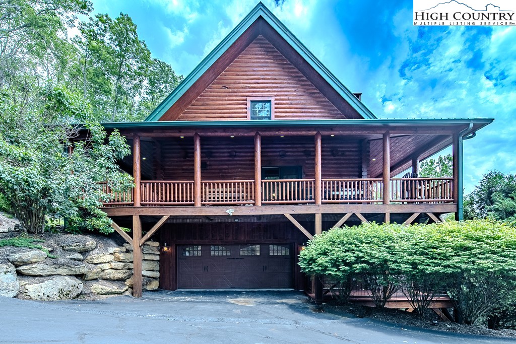 1370 Falls Creek Parkway Property Photo 44