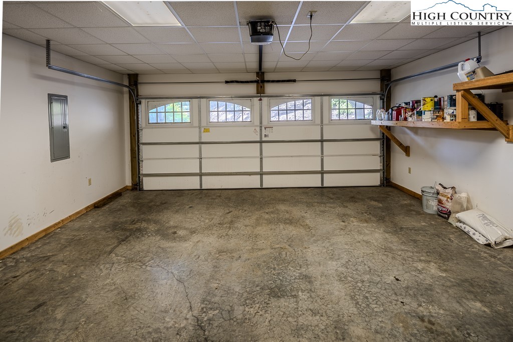 1370 Falls Creek Parkway Property Photo 45