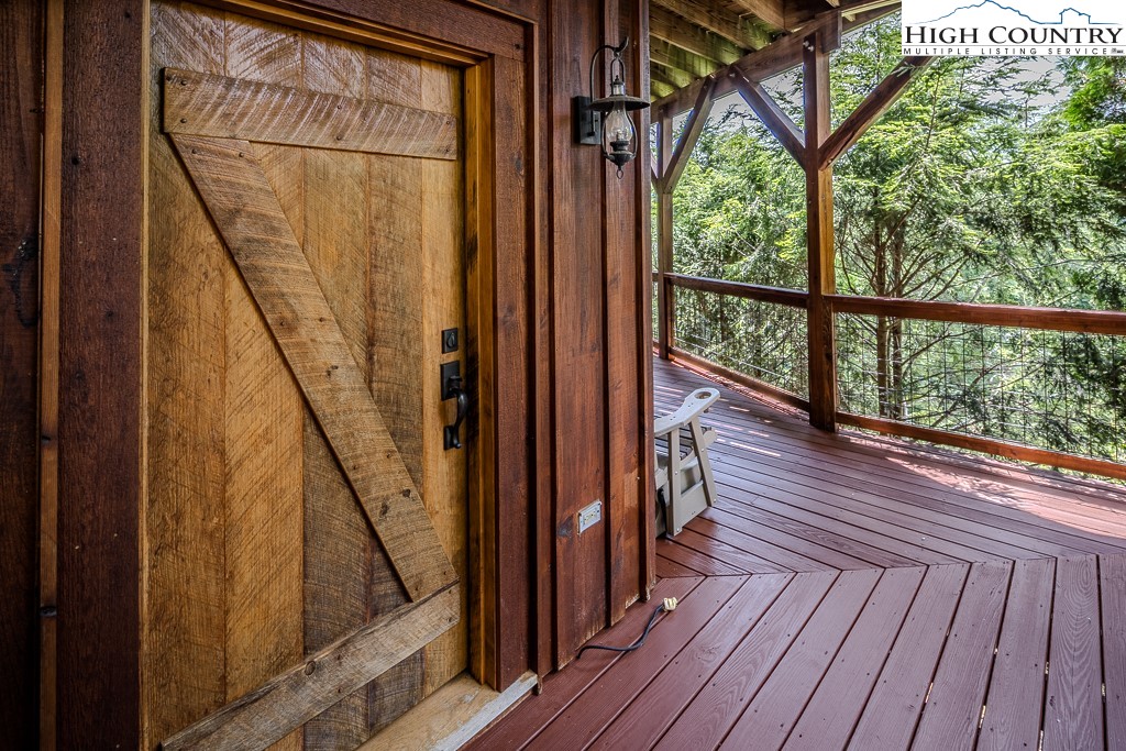 1370 Falls Creek Parkway Property Photo 46