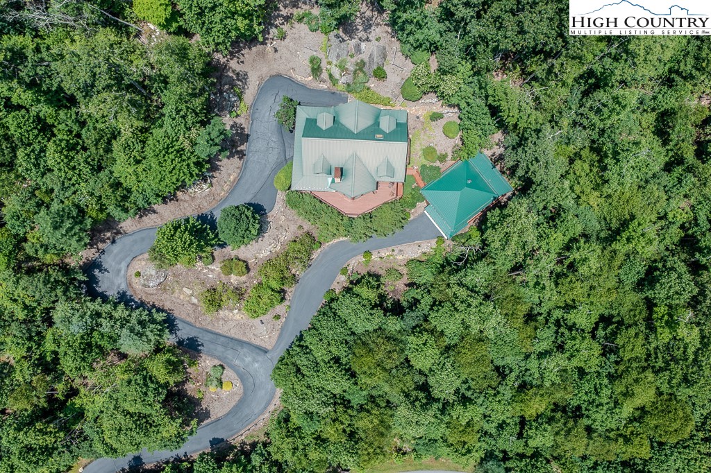 1370 Falls Creek Parkway Property Photo 48