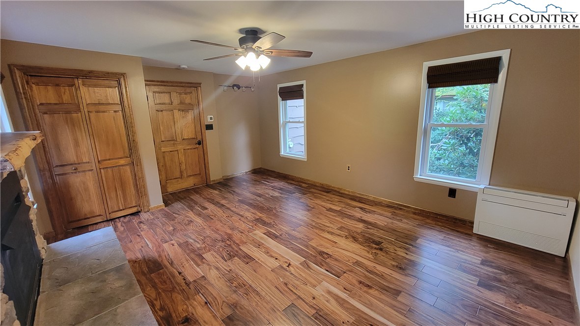 252 Goshen Creek Lane Property Photo 3