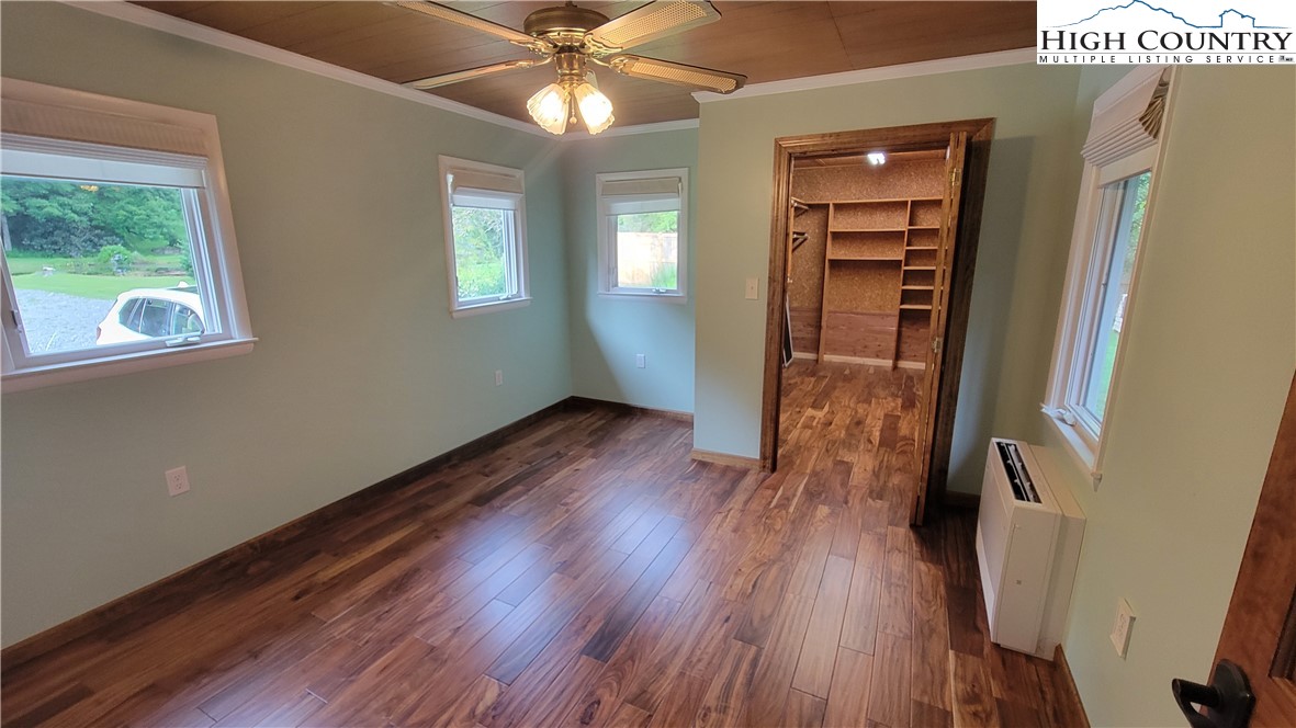 252 Goshen Creek Lane Property Photo 9