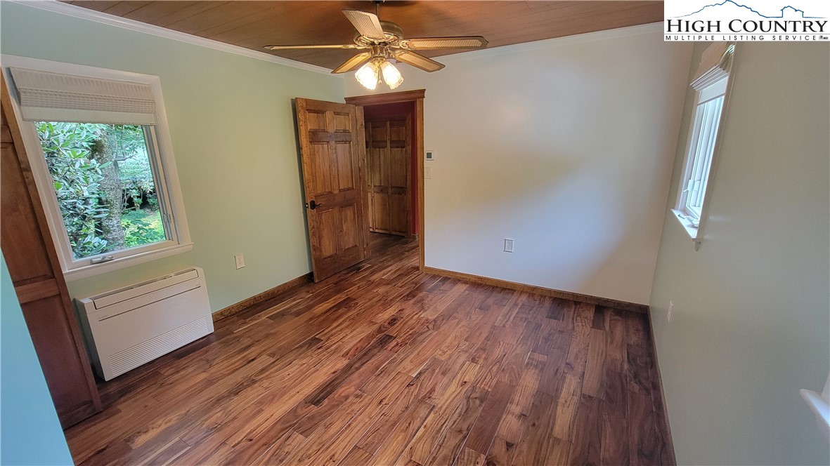 252 Goshen Creek Lane Property Photo 10