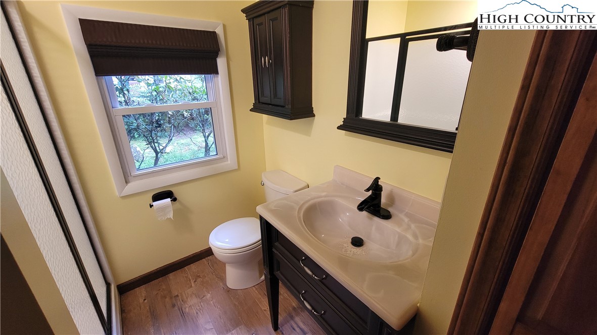 252 Goshen Creek Lane Property Photo 13