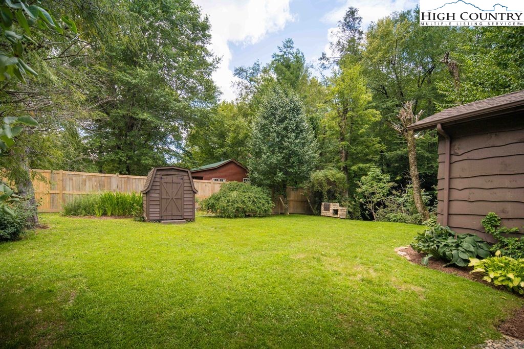 252 Goshen Creek Lane Property Photo 16