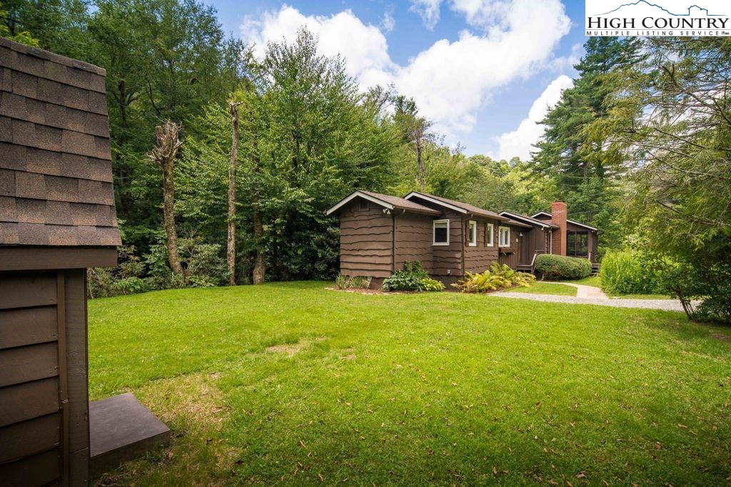252 Goshen Creek Lane Property Photo 19