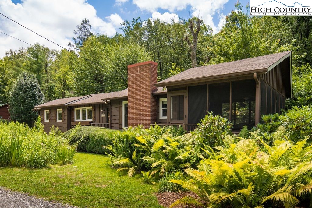 252 Goshen Creek Lane Property Photo 25