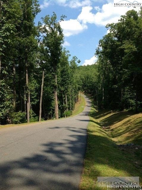 Lot 11 Sunset Ridge Drive Property Photo 3