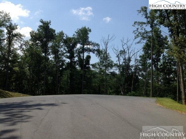 Lot 11 Sunset Ridge Drive Property Photo 4