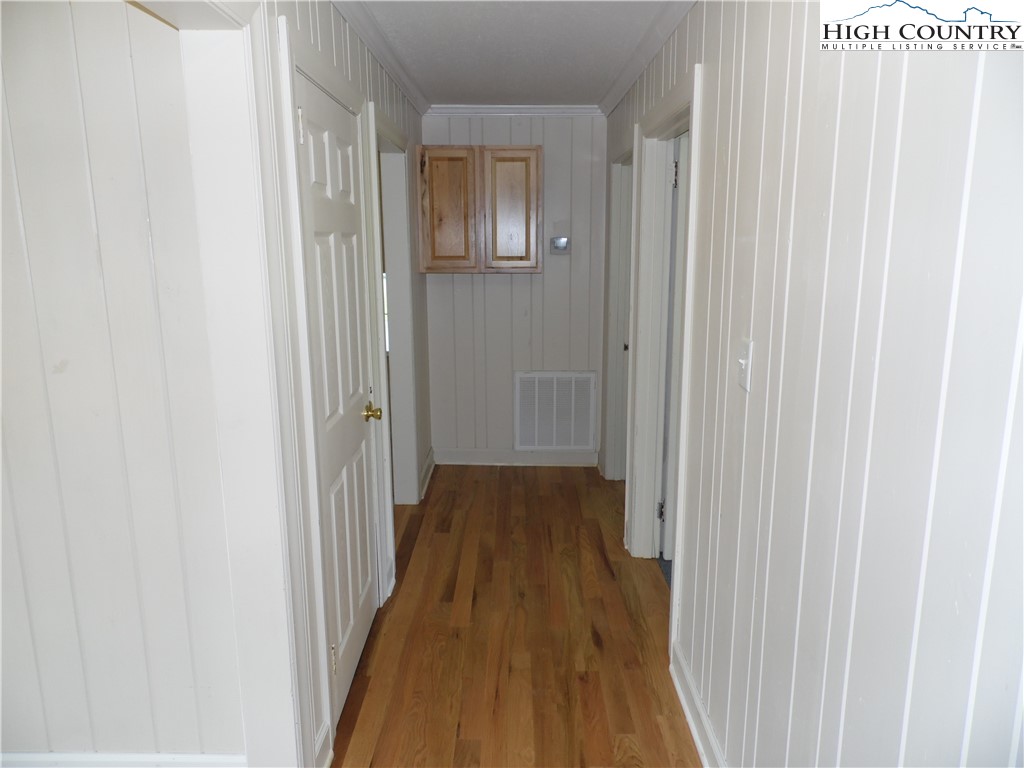 569 N Sparta Parkway Property Photo 21