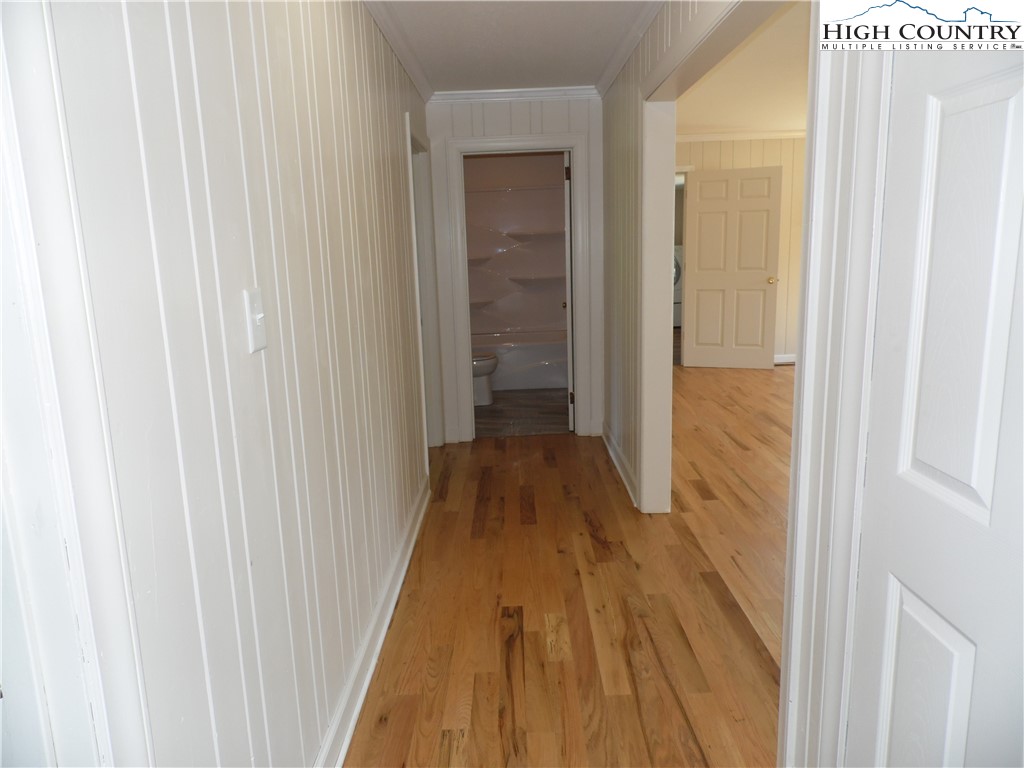 569 N Sparta Parkway Property Photo 22
