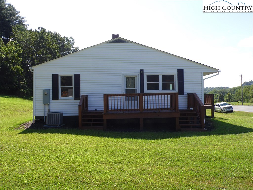 569 N Sparta Parkway Property Photo 25