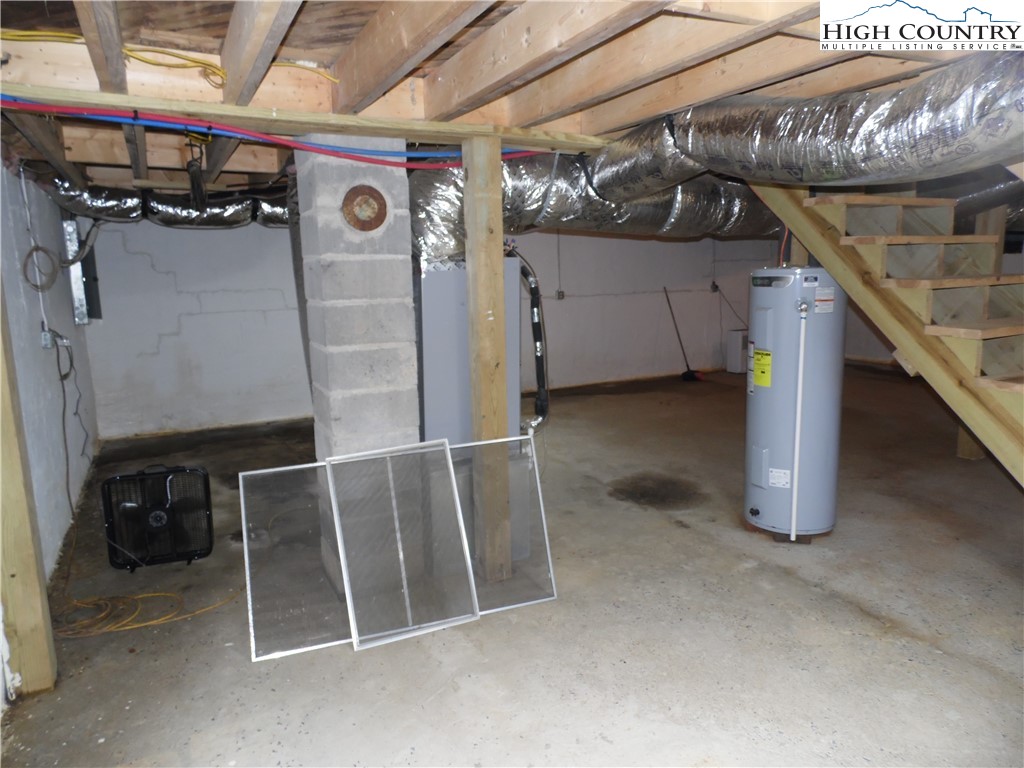 569 N Sparta Parkway Property Photo 31