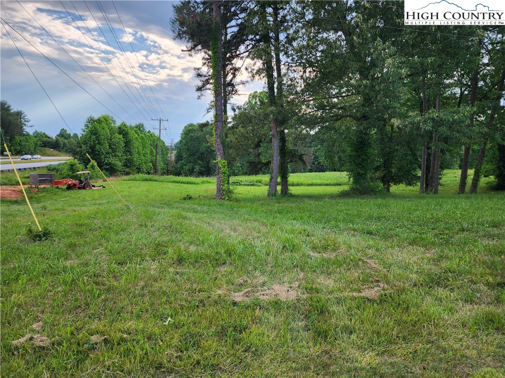 000 W Us Highway 421 Property Photo 2