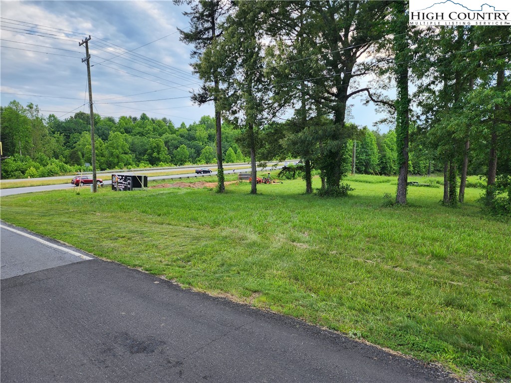 000 W Us Highway 421 Property Photo 3