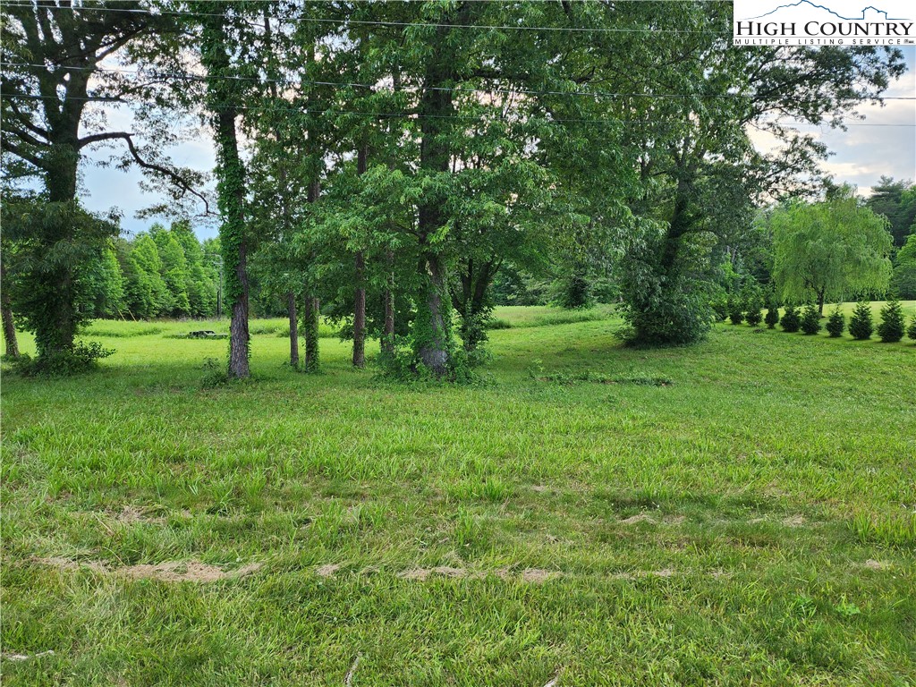 000 W Us Highway 421 Property Photo 4