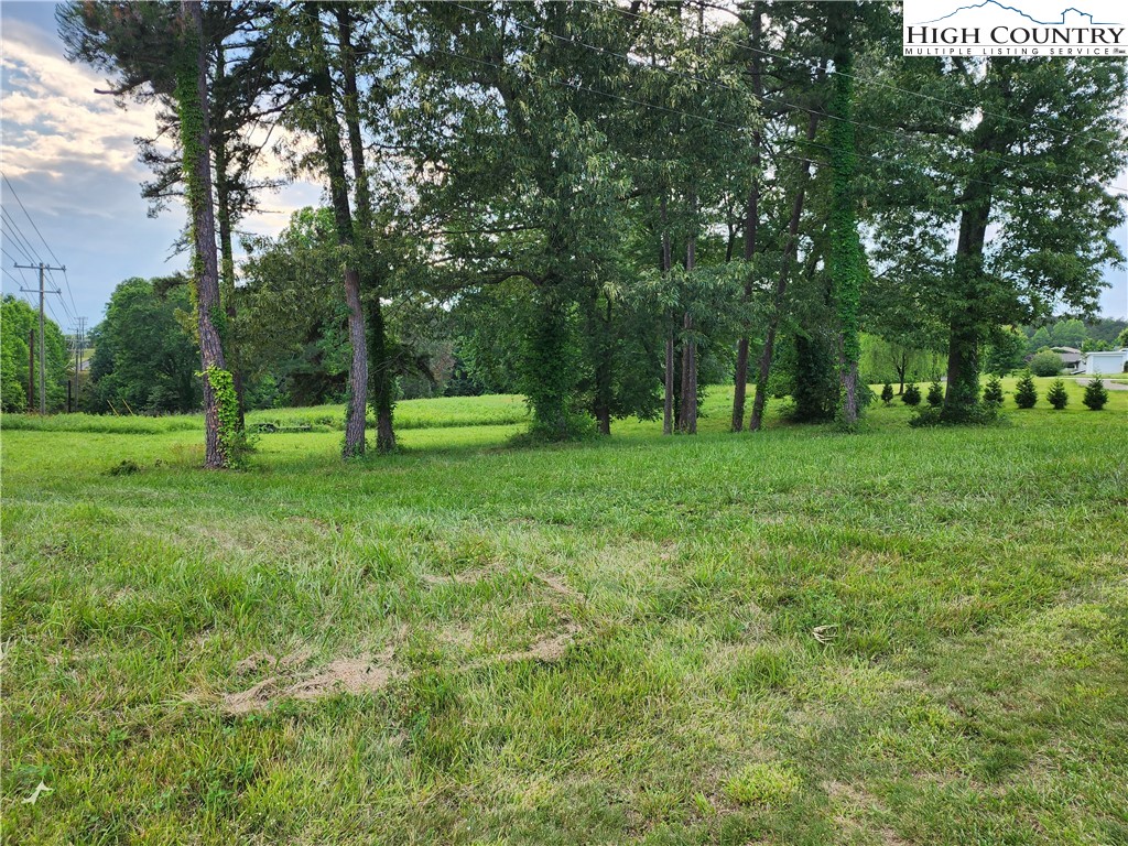 000 W Us Highway 421 Property Photo 6
